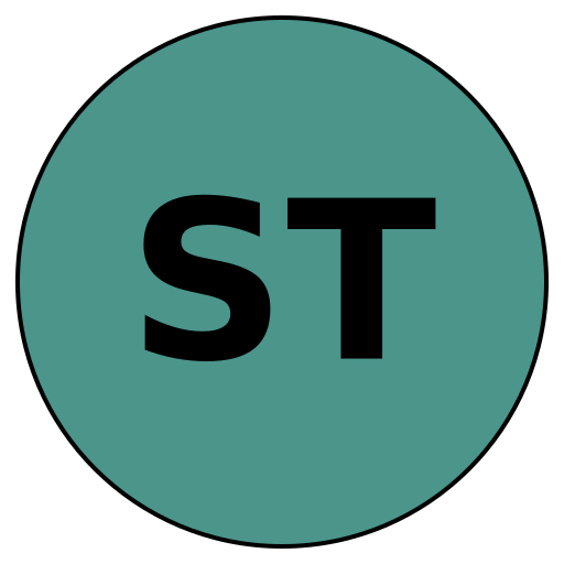 SenseTravel